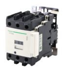 LC1D95B7