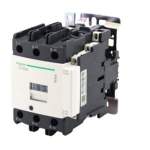 LC1D95B7