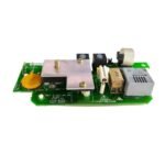 MDA 3.ISS.05.00