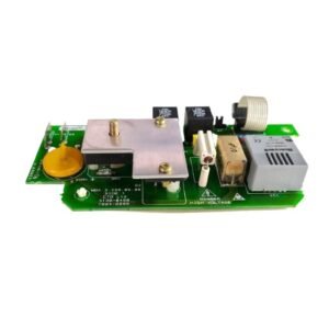 MDA 3.ISS.05.00