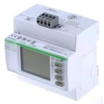 METSEPM3250