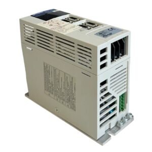 MR-J2S-40CP-S212