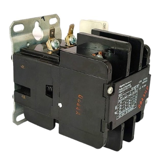 P40C43D12C1-120