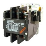 P40C43D12C1-120