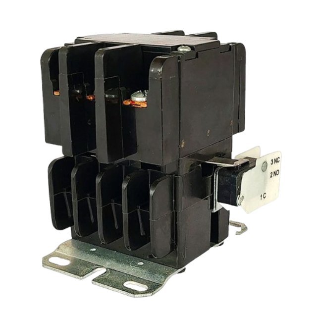 P40C43D12C1-120