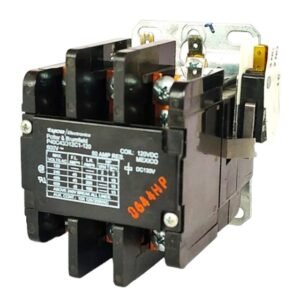 P40C43D12C1-120