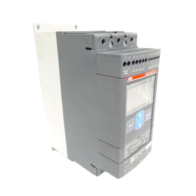 PSE30-600-70