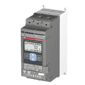 PSE30-600-70