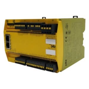 Pilz 773103
