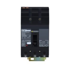 QGA32200