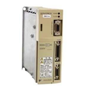 SGDA-01AS