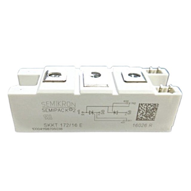 SKKT17216E