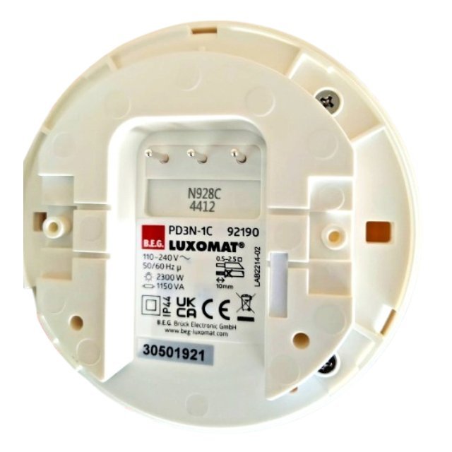 PD3N-1C