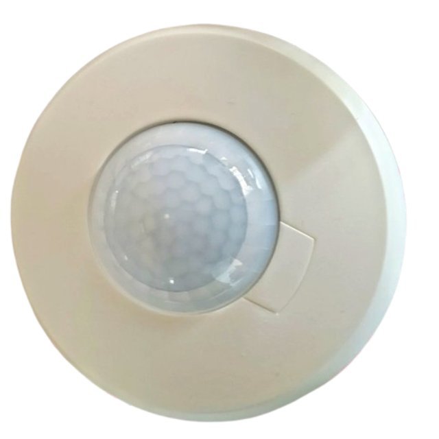 PD3N-1C