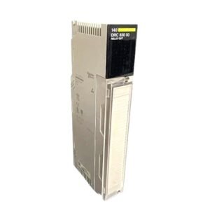 140DRC83000
