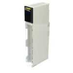 140NRP95400