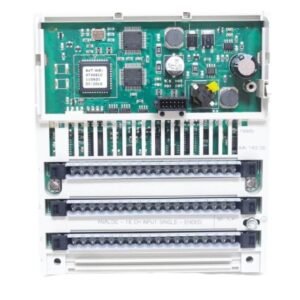 170AAI14000
