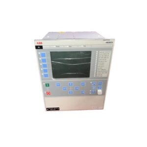 1MRK002810-AG