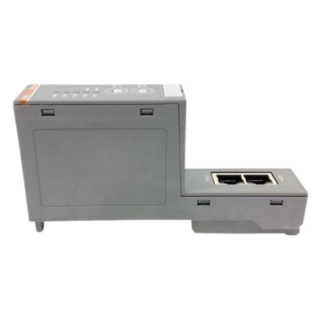 1SAP170901R0101
