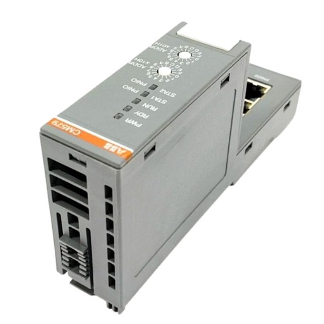 1SAP170901R0101