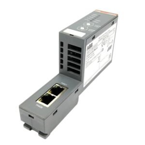 1SAP170901R0101