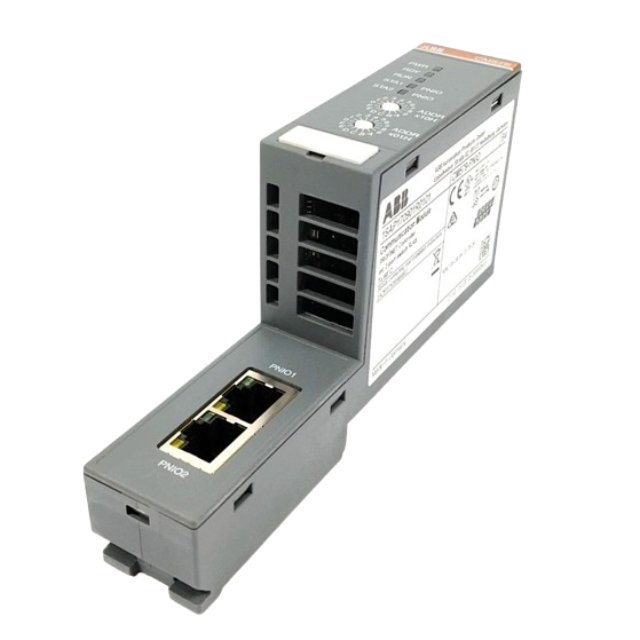 1SAP170901R0101