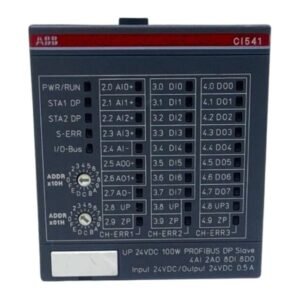 1SAP224100R0001