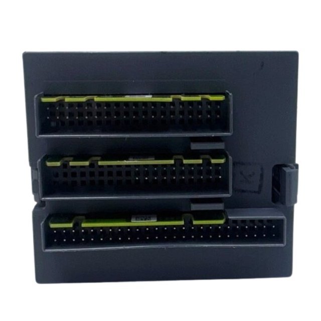 1SAP250000R0001