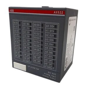 1SAP250000R0001