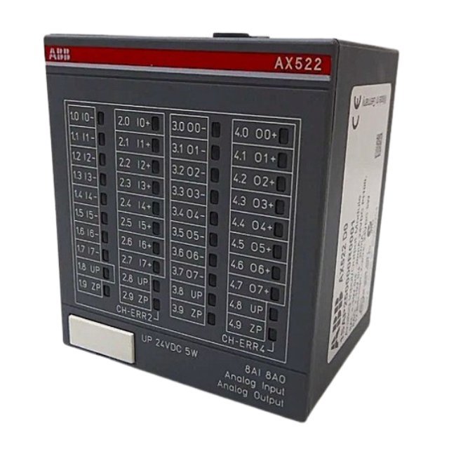 1SAP250000R0001
