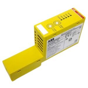 1SAP280000R0001