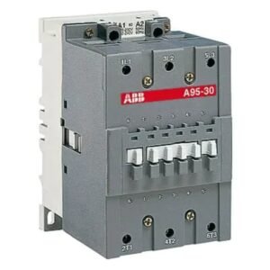 1SFL431001R8011