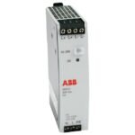 3BSC610065R1
