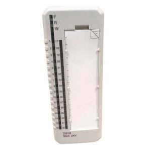 3BSE013228R1