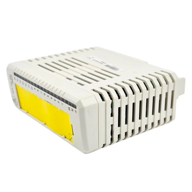 3BSE028602R1