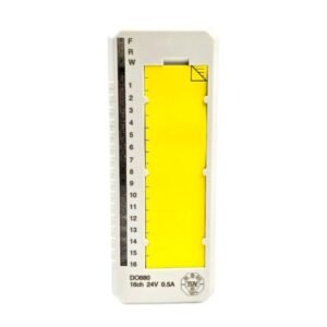 3BSE028602R1