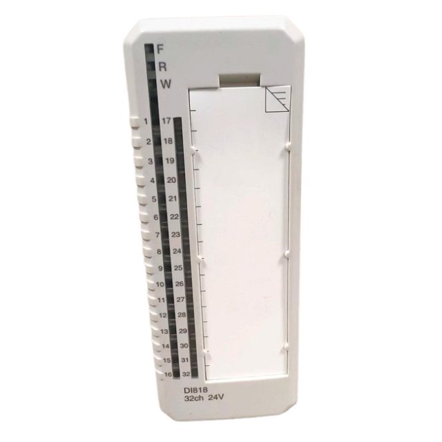 3BSE069052R1