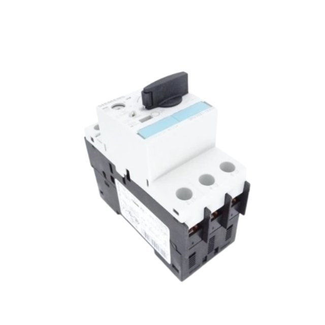 3RV1021-1KA10 - Image 2