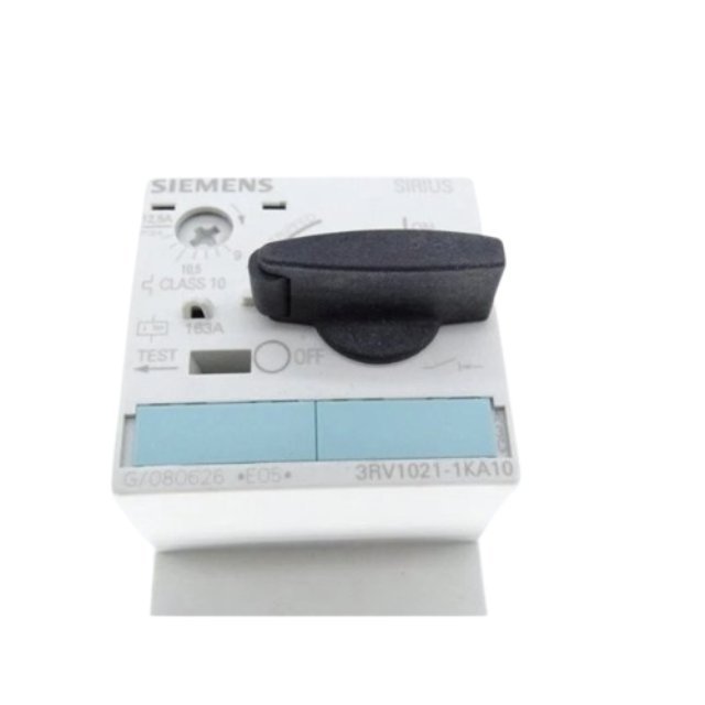 3RV1021-1KA10 - Image 3