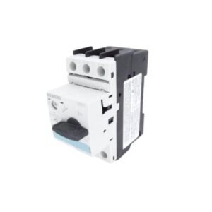 3RV1021-1KA10