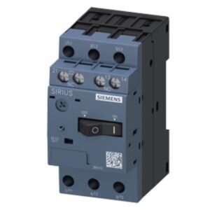 3RV6011-1EA10