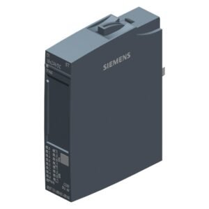 6ES7131-6BH01-0BA0