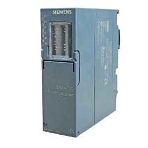 6ES7158-0AD01-0XA0