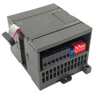 6ES7231-0HC22-0XA0