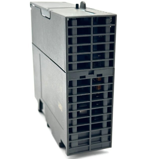 6ES7315-2AG10-0AB0 - Image 3