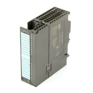 6ES7322-1BH01-0AA0