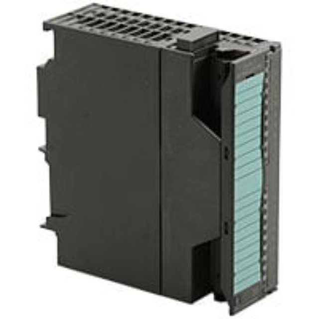 6ES7322-1HH01-0AA0 - Image 2