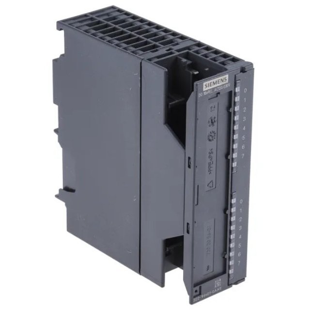 6ES7322-1HH01-0AA0 - Image 4