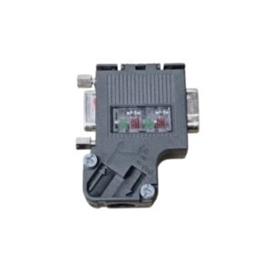 6ES7972-0BB61-0XA0