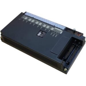 A0J2-68AD